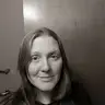 Celena Miller - @celenamiller0 - TikTok
