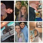 Celena Miller - Facebook