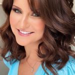 Celena Miller - @celenamillerbhmrealty - Instagram