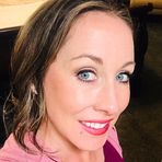 Celena Miller - Facebook