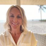 Celena Miller Crytzer - @comcelena.millercrytzer - Instagram
