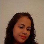 Celena Müller - Facebook
