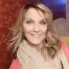 celenamiller4146 - @celenamiller4146 - TikTok