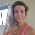 Celenamiller - @celanamiller - Instagram