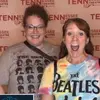 celenasmithmiller - @celenasmithmiller - TikTok