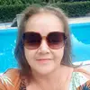 loira - @celenamiller94 - TikTok