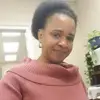mrscece2u - @celenamiller - TikTok