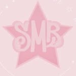 Celena-Estrella Perez - @starmadebeauty - Instagram