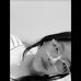 Celena Mamani Perez - Facebook