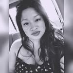 Celena Perez - @celena.perez.9250 - Instagram