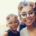 Celena Perez - @celena.perez.9693 - Instagram