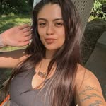 Celena Perez - @_lena421 - Instagram