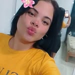 Celena Perez - @celena_perez_p - Instagram