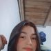 Celena Perez - Facebook