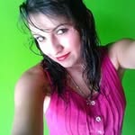 Celena Perez - @celena_y_cristian - Instagram