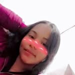 Celena Pérez - @celena.perez.9404 - Instagram