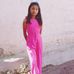 Celena Perez - Facebook