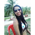celena perez - @celenaperez7662 - Instagram
