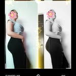 Celena Perez - @evelynselena.perezcorona - Instagram