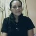 Celena Perez - Facebook