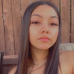 Celena Perez - @x0_celena - Instagram