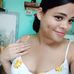 Celena Perez - Facebook