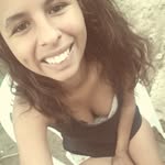 Celena Perez - @celchu990 - Instagram