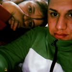 Celena Perez - @cele_bj15 - Instagram