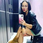Celena Perez - @celenafranperez03 - Instagram