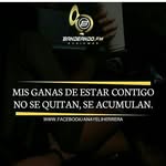 celena perez - @celena5008 - Instagram