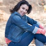 Celena Perez - @to_worshipyou_ilive - Instagram