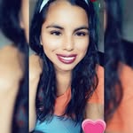 Celena Perez - @celenaperez64 - Instagram