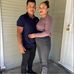 Celena Perez - Facebook