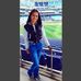 Celena Perez - Facebook