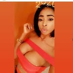 celena perez - @celenaperezz2 - Instagram