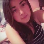 Celena Perez - @perez_celena - Instagram