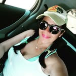 Celena Perez - @cele_969 - Instagram