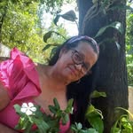 Celena Perez - @celena.perez.3762584 - Instagram