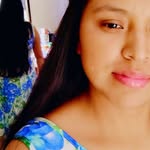 Celena Perez - @celena.perez.330 - Instagram