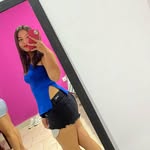 Celena Perez - @celeperez__ - Instagram