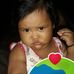 Celena Perez - Facebook