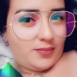 celena Pérez Pérez - @celenaperezperez - Instagram