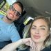 Celena Westfall - Facebook