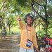 Ipou Gai Wigota Celana - Facebook