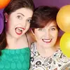 celinedoyle - @celinedoyle - TikTok