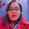 celene - @celenehernandez26 - TikTok