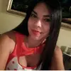celene hernandez269 - @celenehernandez267 - TikTok