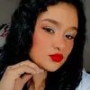 Celene Hernández95 - @celenehernandez95 - TikTok