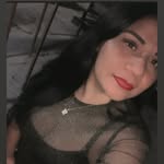 Celene Hernandez - @ahcelene - Instagram