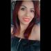 Celene Hernandez - Facebook